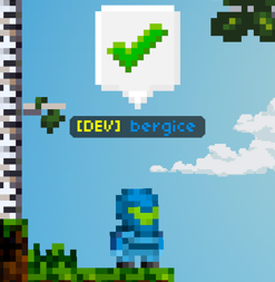 after_role.png