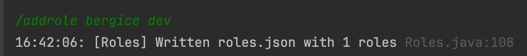 server_add_role_cli.png