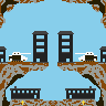 BedwarsParaSpawnTank.png