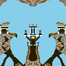 BedwarsParaTreasureCastle.png