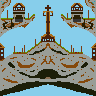 BedwarsParaWoodCross.png